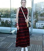 HunterSchaferLove_InStyleBadassWomenDinnerWithFosterGrant-001.jpg