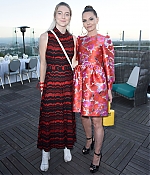HunterSchaferLove_InStyleBadassWomenDinnerWithFosterGrant-006.jpg