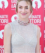 HunterSchaferLove_MiuMiuPhotocall76thVeniceFilmFestival-022.jpg