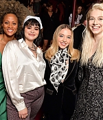 HunterSchaferLove_TOMMYNOWNewYorkFall2019-007.jpg