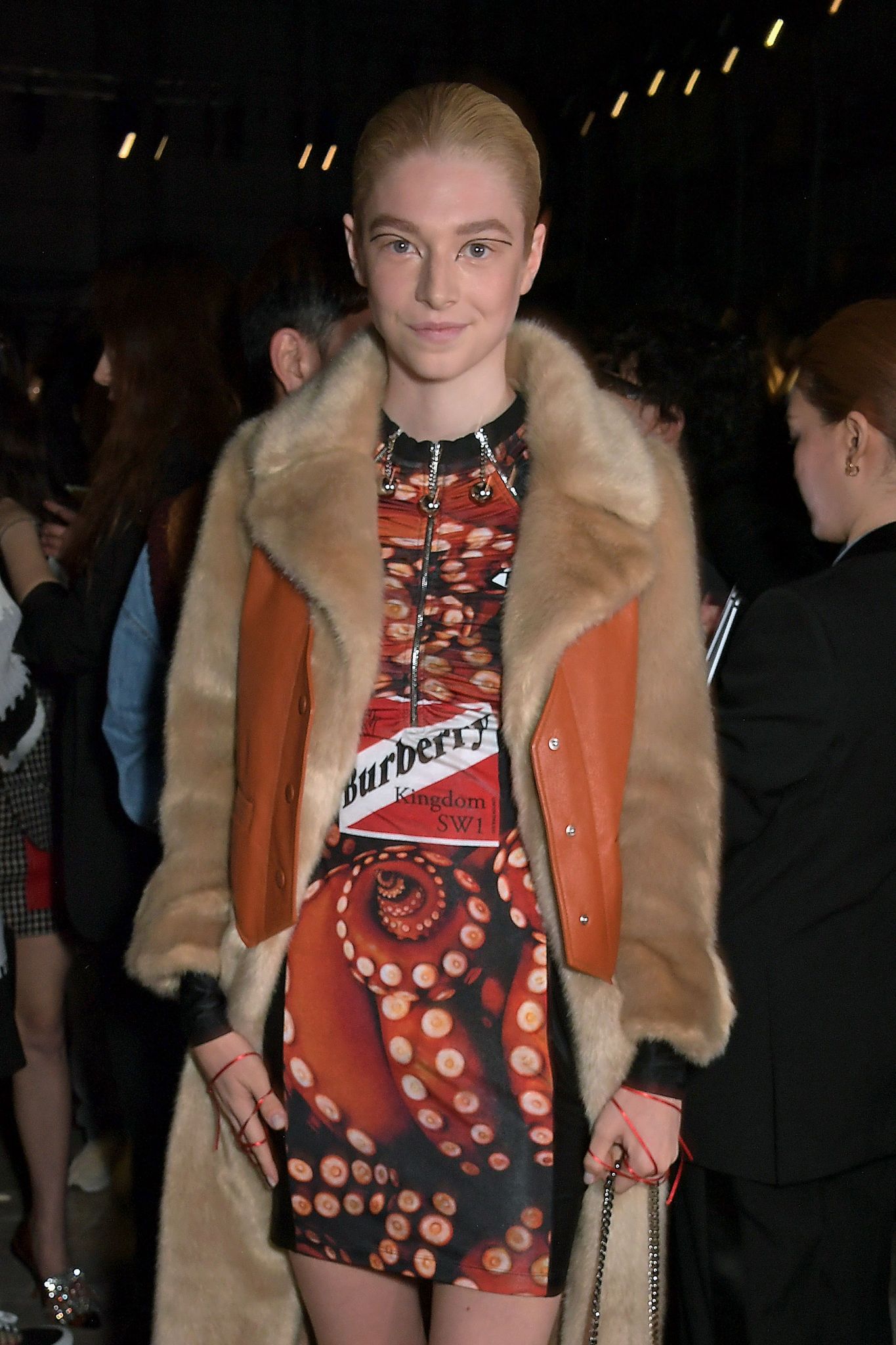 HunterSchaferLove_BurberrySpringSummer2020Show-004.jpg