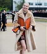HunterSchaferLove_LondonFashionWeekStreetStyle-001.jpg