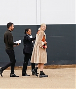 HunterSchaferLove_LondonFashionWeekStreetStyle-003.jpg