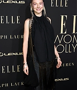 HunterSchaferLove_2019ELLEWomenInHollywood-009.jpg