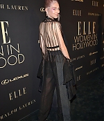 HunterSchaferLove_2019ELLEWomenInHollywood-010.jpg
