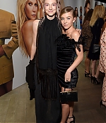 HunterSchaferLove_2019ELLEWomenInHollywood-022.jpg