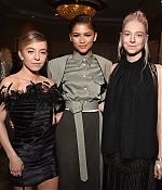 HunterSchaferLove_2019ELLEWomenInHollywood-028.jpg