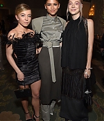 HunterSchaferLove_2019ELLEWomenInHollywood-030.jpg