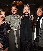 HunterSchaferLove_2019ELLEWomenInHollywood-032.jpg