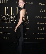 HunterSchaferLove_2019ELLEWomenInHollywood-044.jpg
