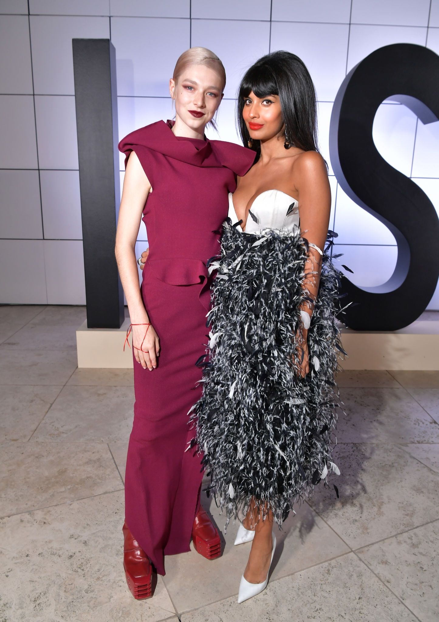 HunterSchaferLove_FifthAnnualInStyleAwards-009.jpg