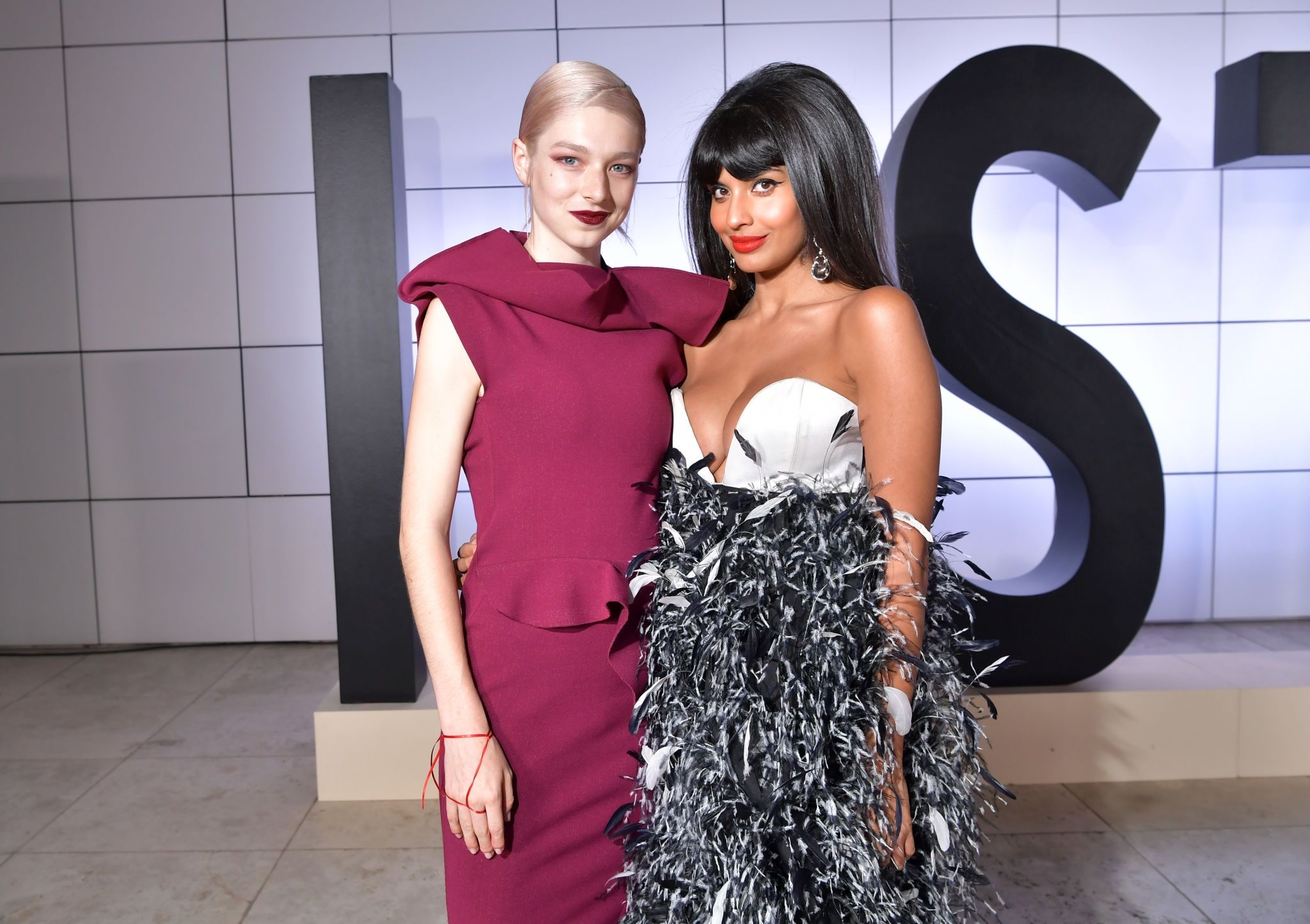 HunterSchaferLove_FifthAnnualInStyleAwards-010.jpg