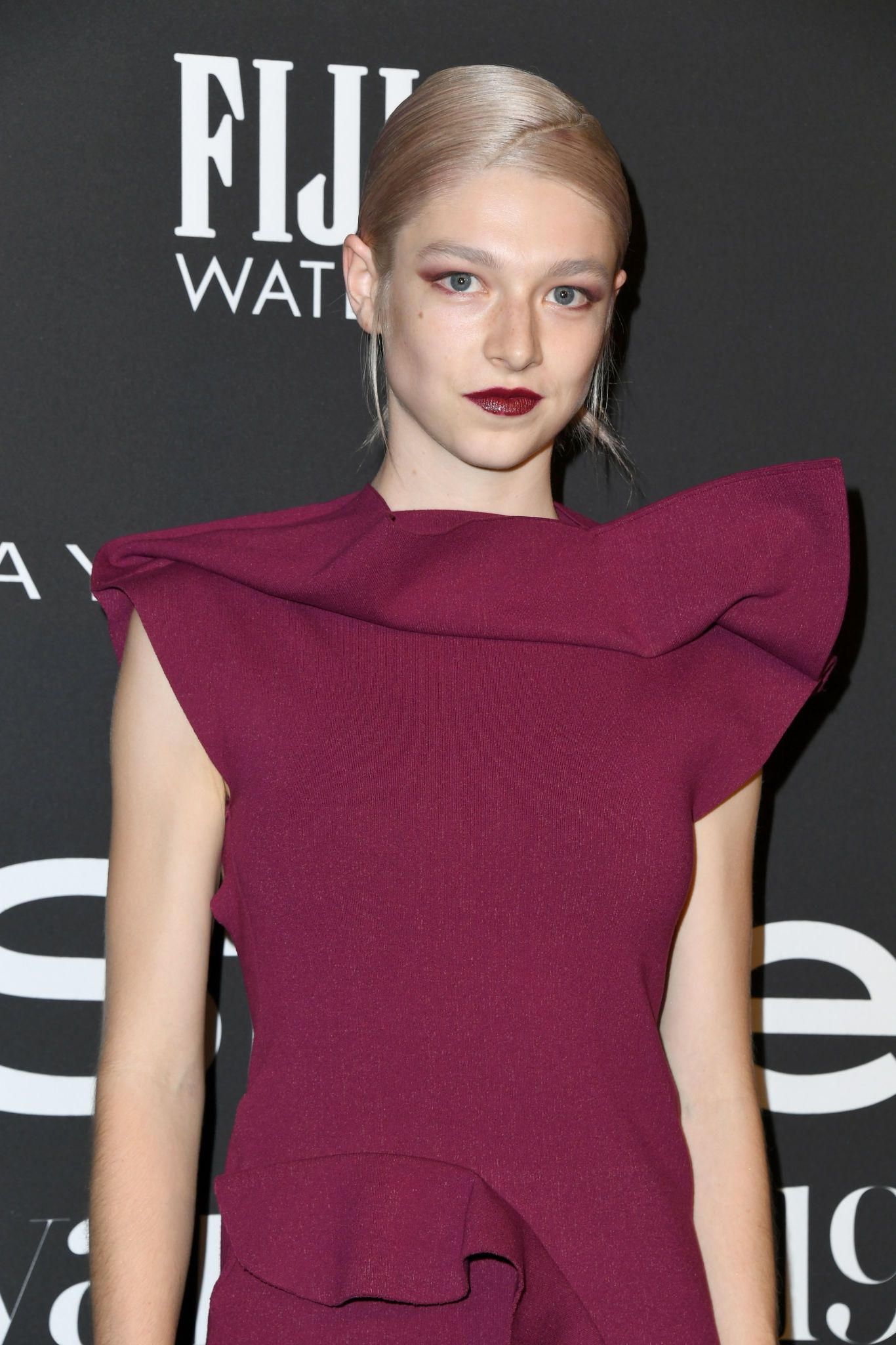 HunterSchaferLove_FifthAnnualInStyleAwards-017.jpg