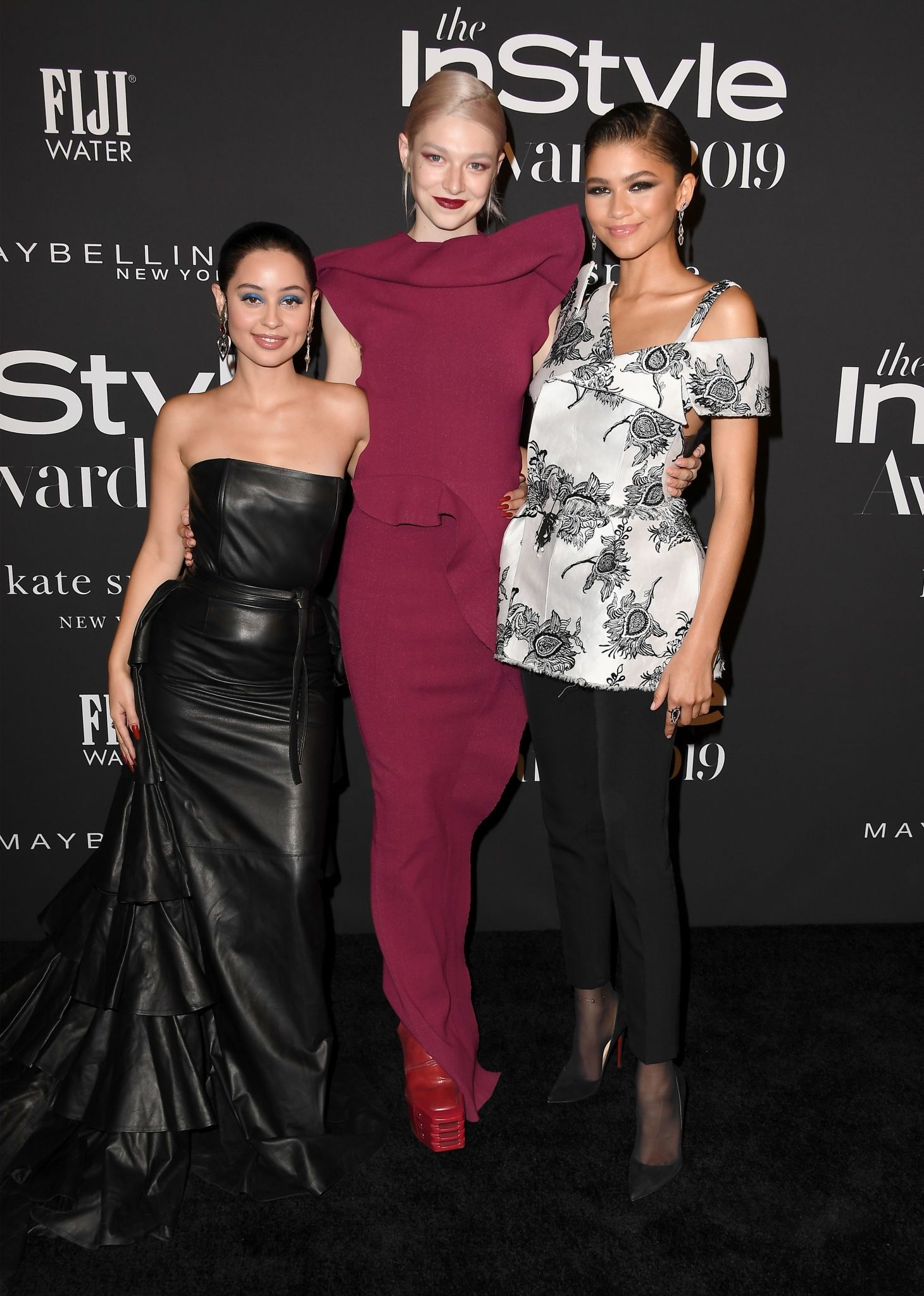 HunterSchaferLove_FifthAnnualInStyleAwards-018.jpg