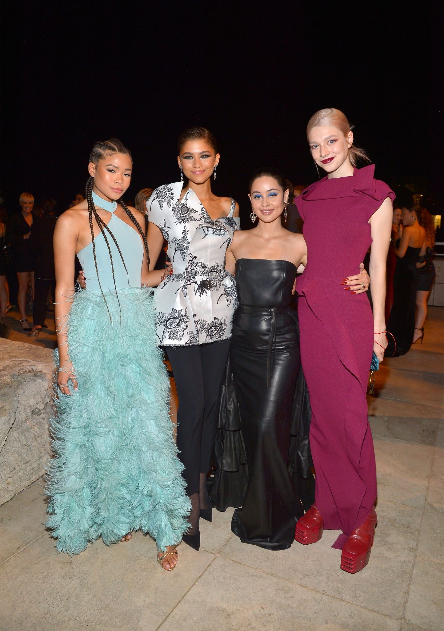 HunterSchaferLove_FifthAnnualInStyleAwards-022.jpg