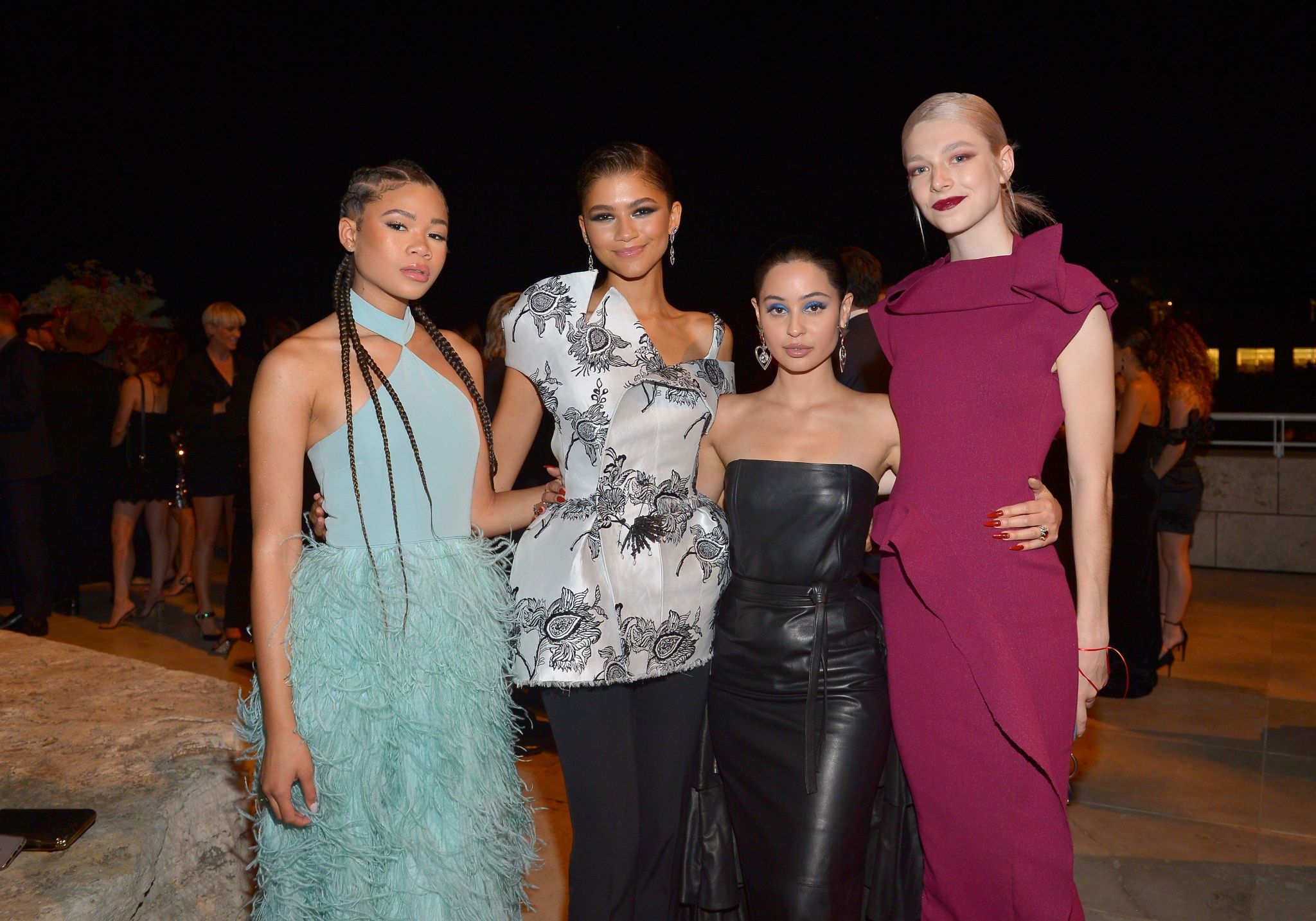 HunterSchaferLove_FifthAnnualInStyleAwards-023.jpg
