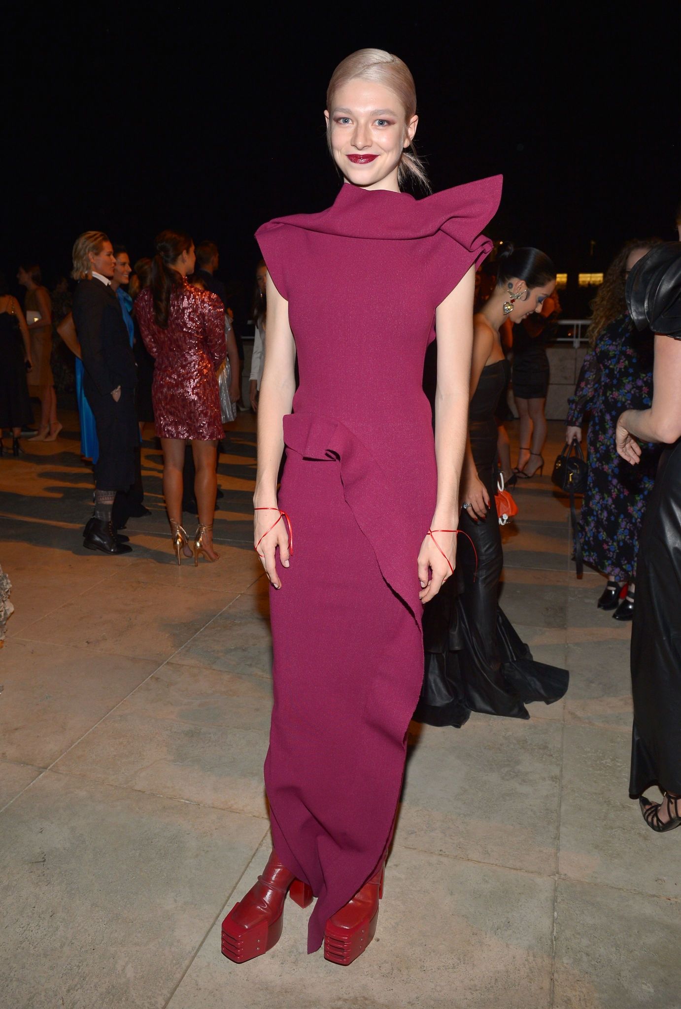 HunterSchaferLove_FifthAnnualInStyleAwards-024.jpg