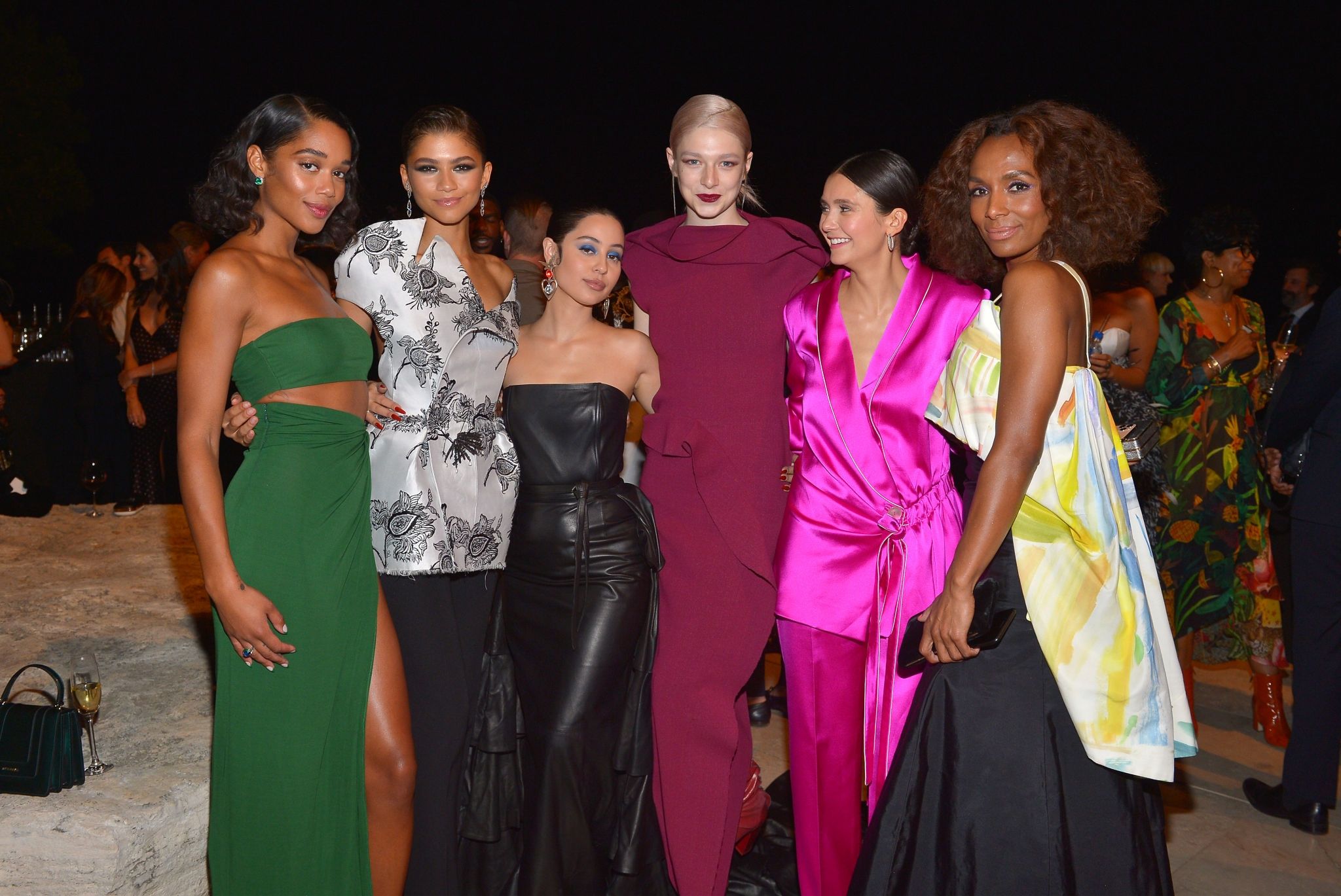 HunterSchaferLove_FifthAnnualInStyleAwards-025.jpg
