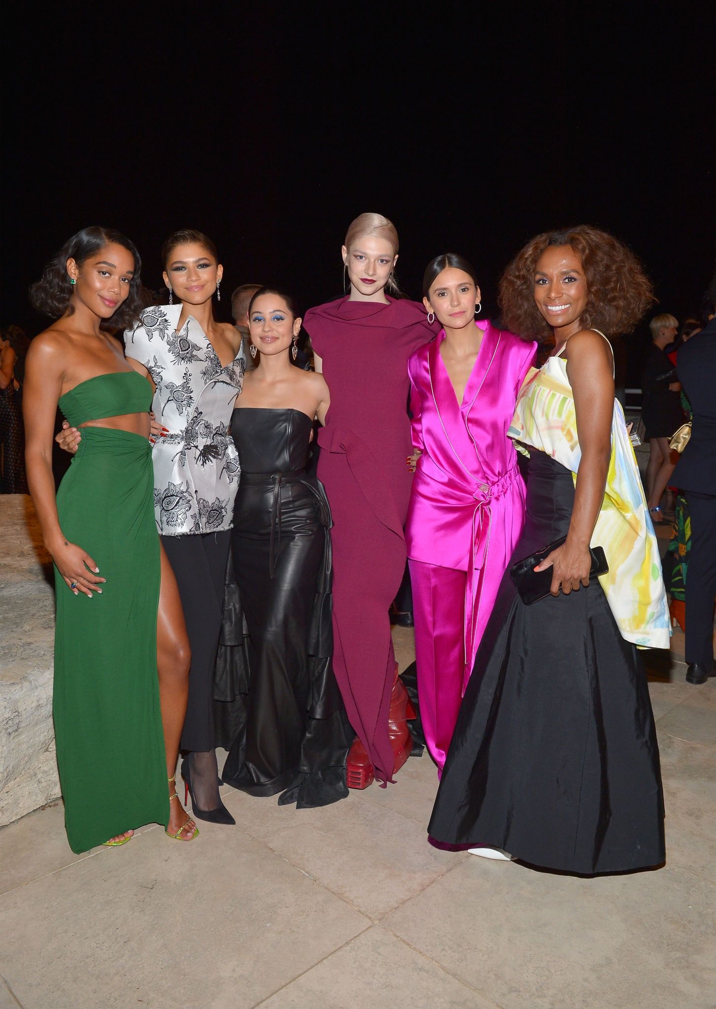 HunterSchaferLove_FifthAnnualInStyleAwards-026.jpg