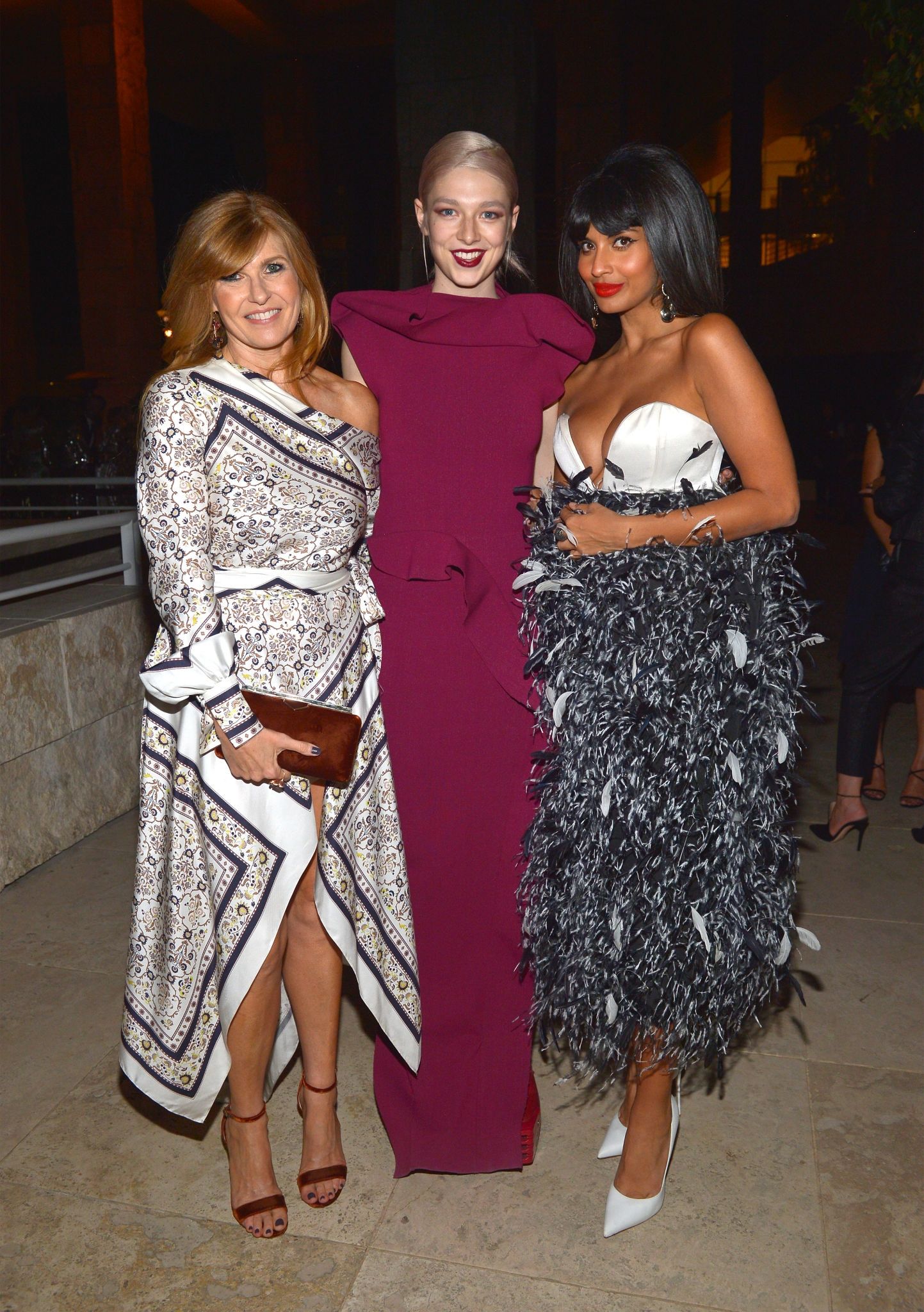 HunterSchaferLove_FifthAnnualInStyleAwards-027.jpg