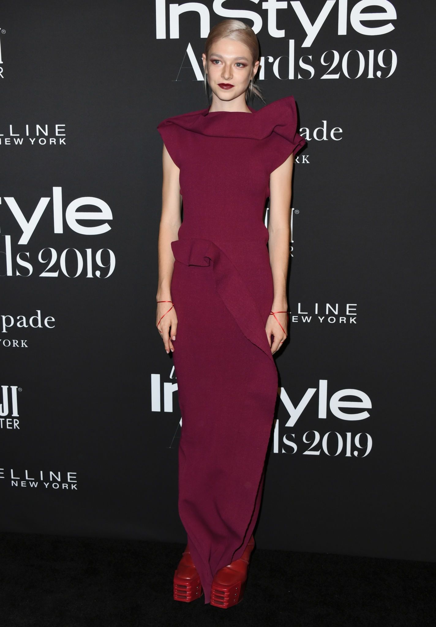 HunterSchaferLove_FifthAnnualInStyleAwards-042.jpg