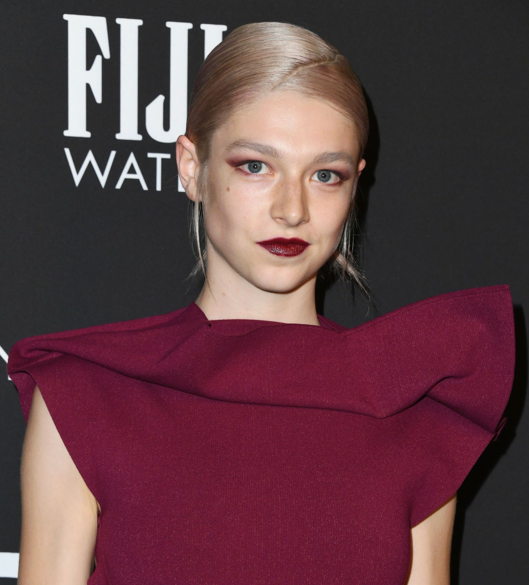 HunterSchaferLove_FifthAnnualInStyleAwards-044.jpg
