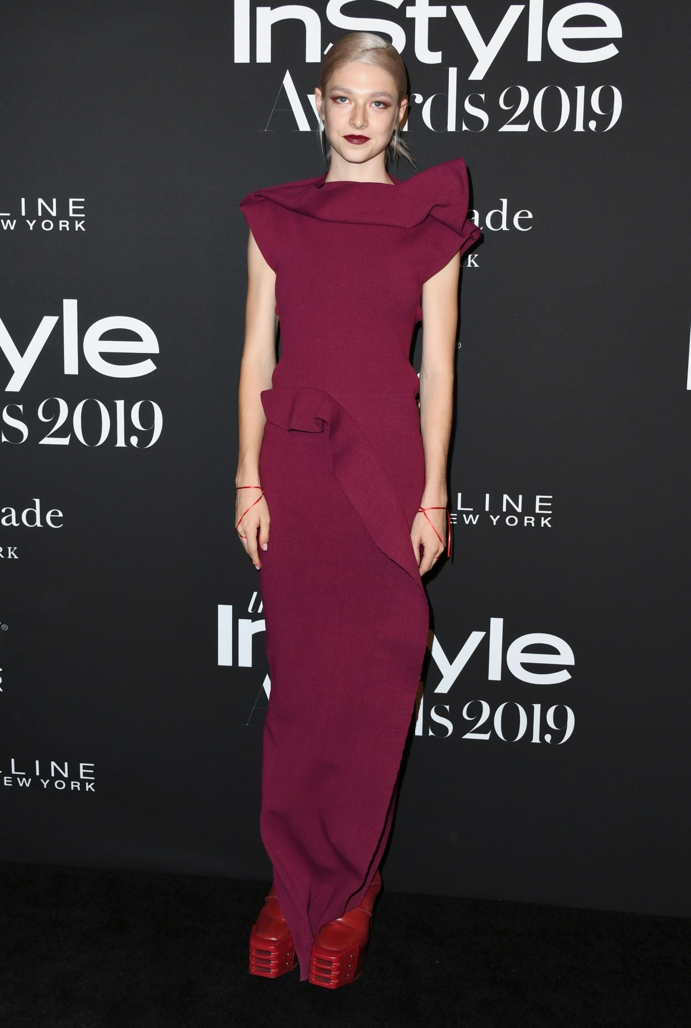 HunterSchaferLove_FifthAnnualInStyleAwards-047.jpg