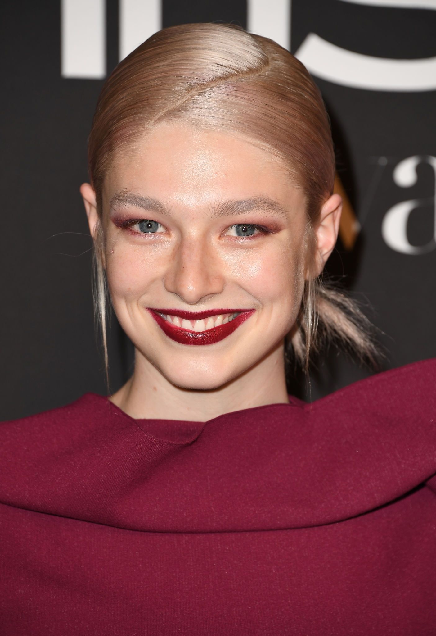 HunterSchaferLove_FifthAnnualInStyleAwards-049.jpg