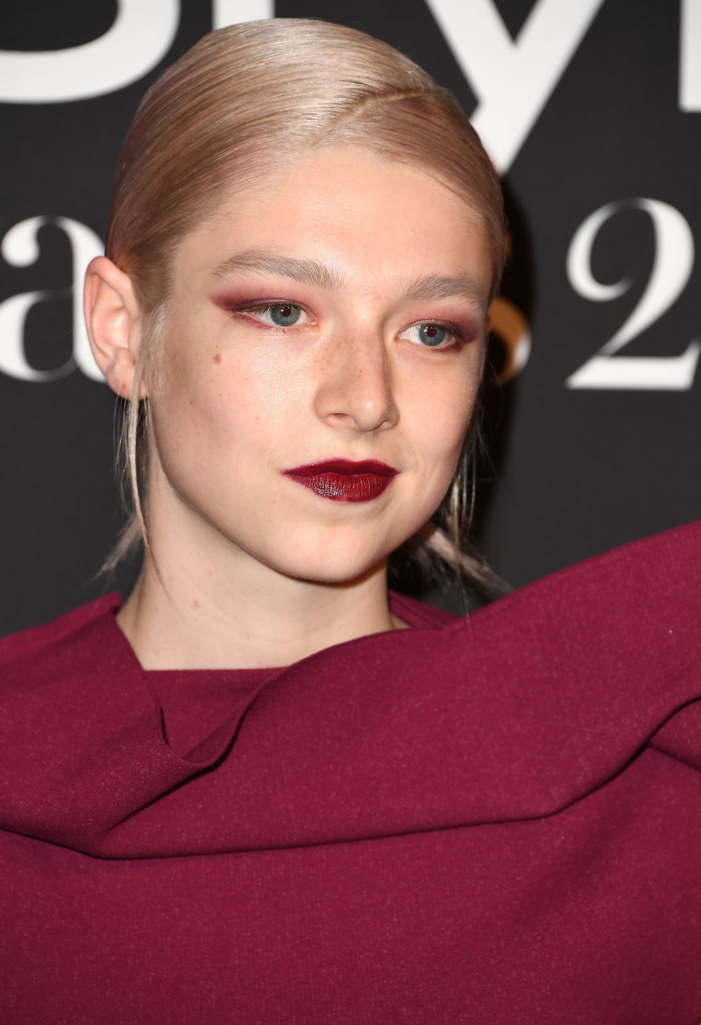 HunterSchaferLove_FifthAnnualInStyleAwards-052.jpg