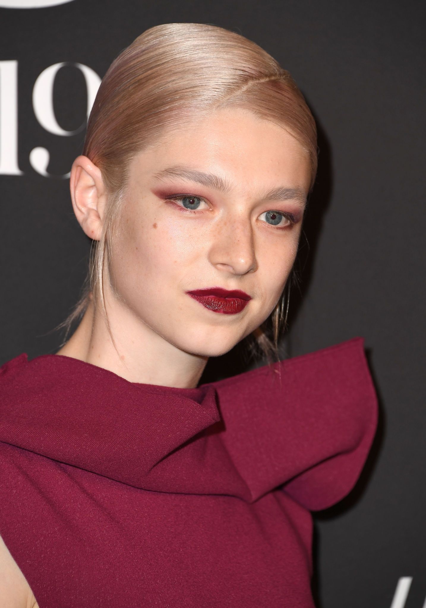HunterSchaferLove_FifthAnnualInStyleAwards-053.jpg