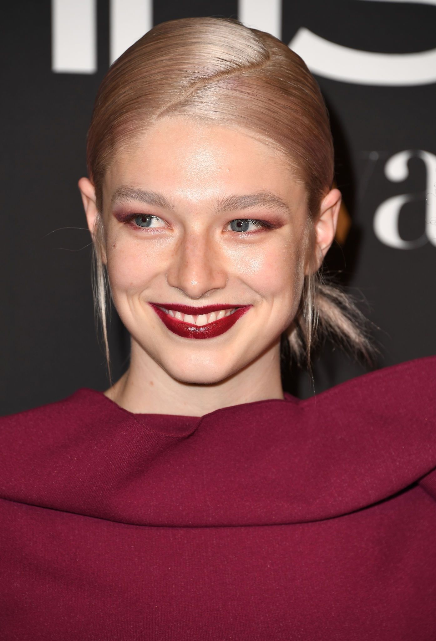 HunterSchaferLove_FifthAnnualInStyleAwards-058.jpg