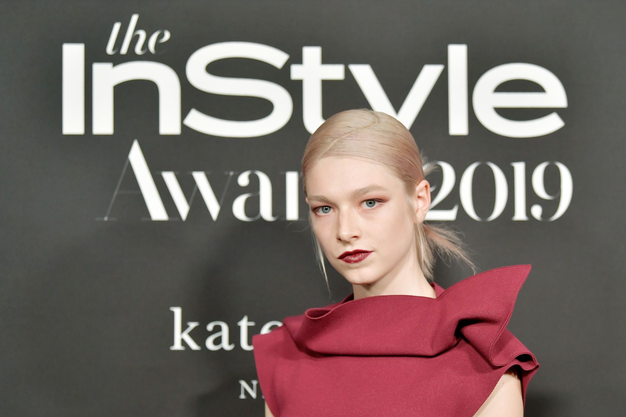 HunterSchaferLove_FifthAnnualInStyleAwards-059.jpg