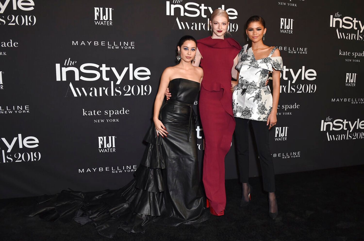 HunterSchaferLove_FifthAnnualInStyleAwards-072.jpg