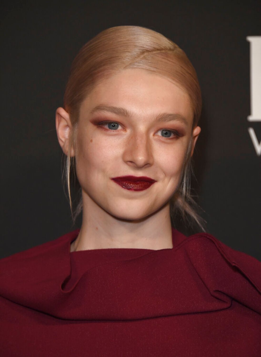 HunterSchaferLove_FifthAnnualInStyleAwards-073.jpg