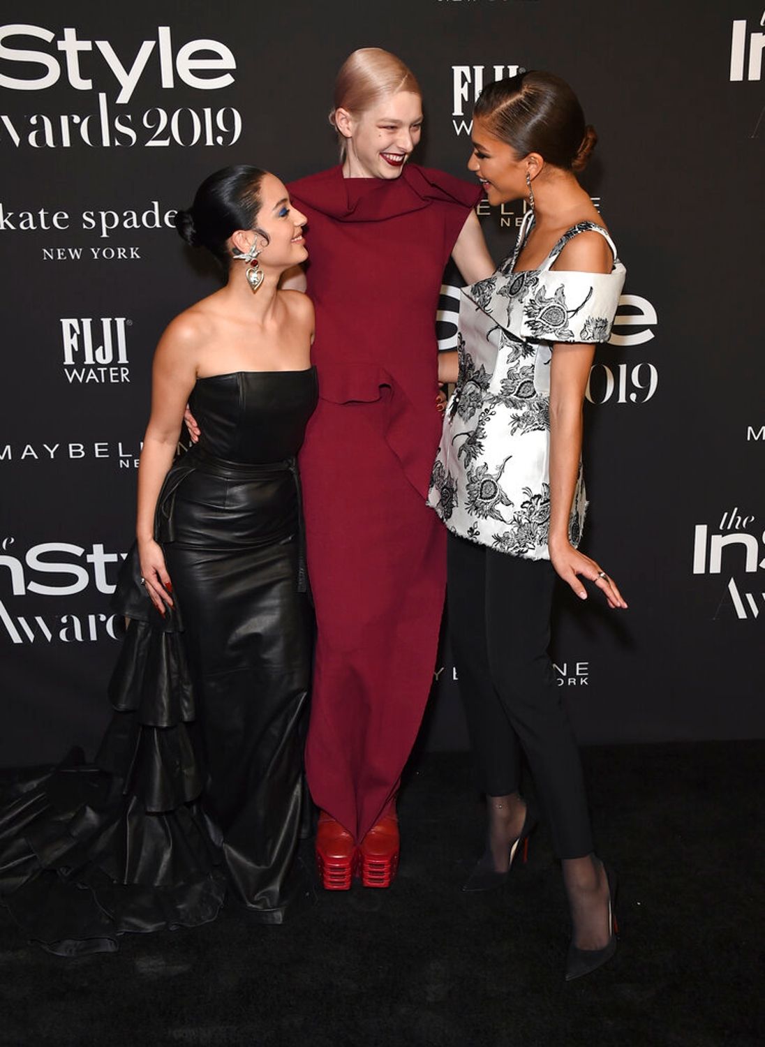 HunterSchaferLove_FifthAnnualInStyleAwards-074.jpg