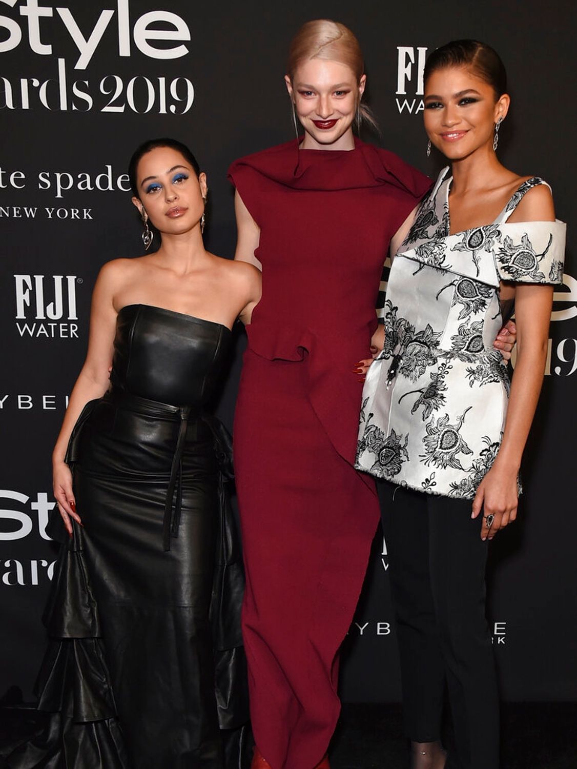 HunterSchaferLove_FifthAnnualInStyleAwards-075.jpg