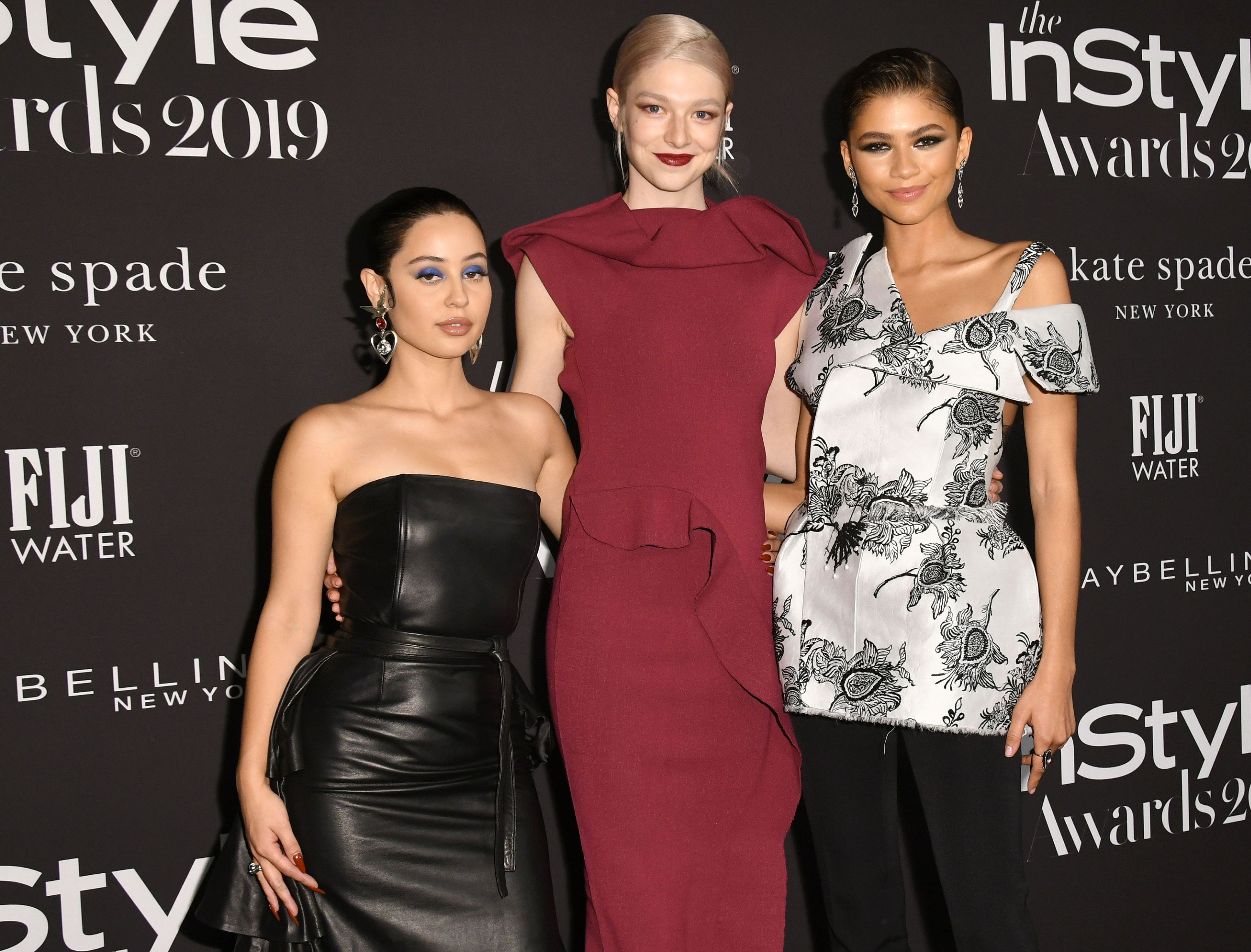 HunterSchaferLove_FifthAnnualInStyleAwards-084.jpg