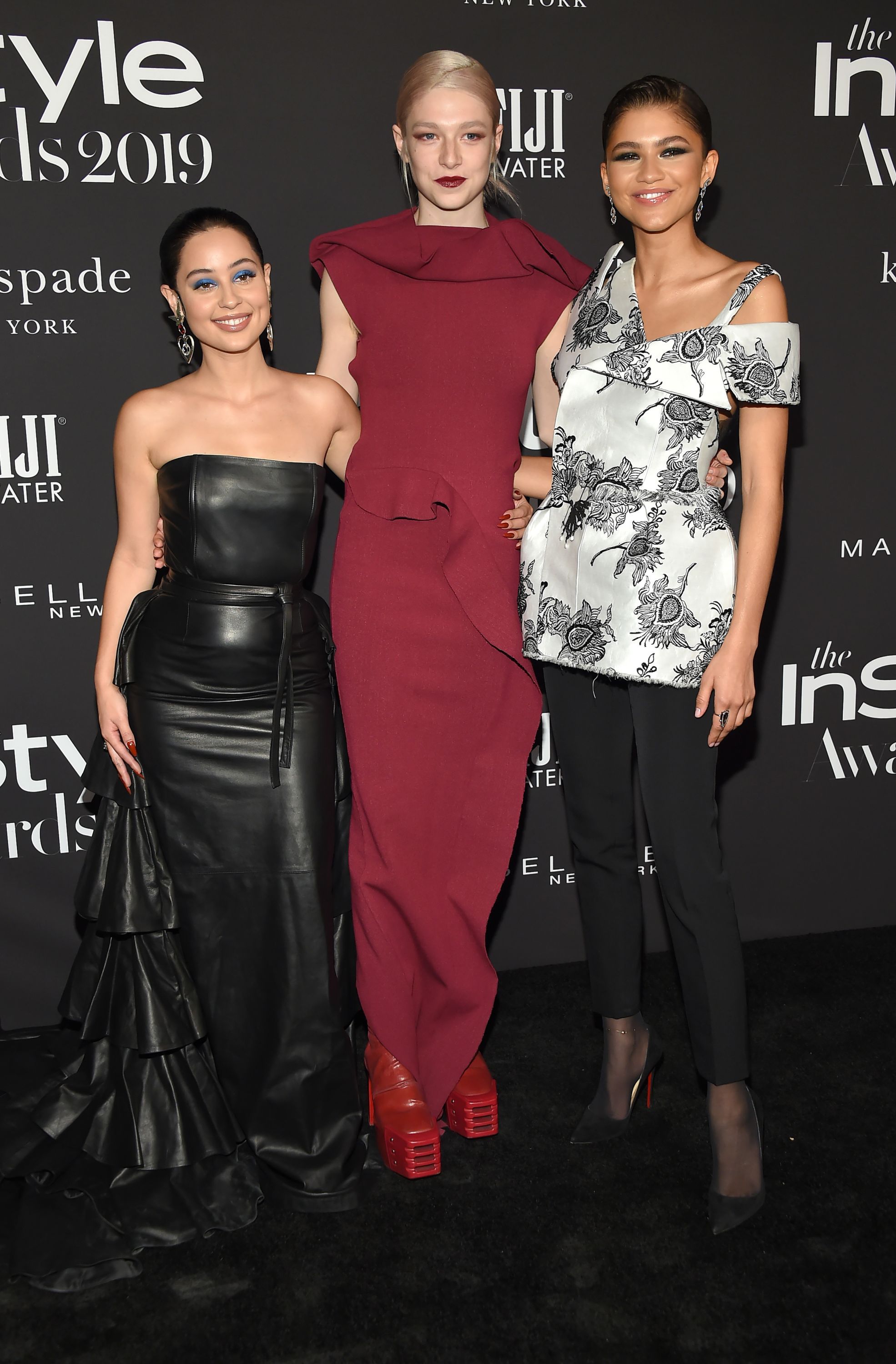 HunterSchaferLove_FifthAnnualInStyleAwards-091.jpg