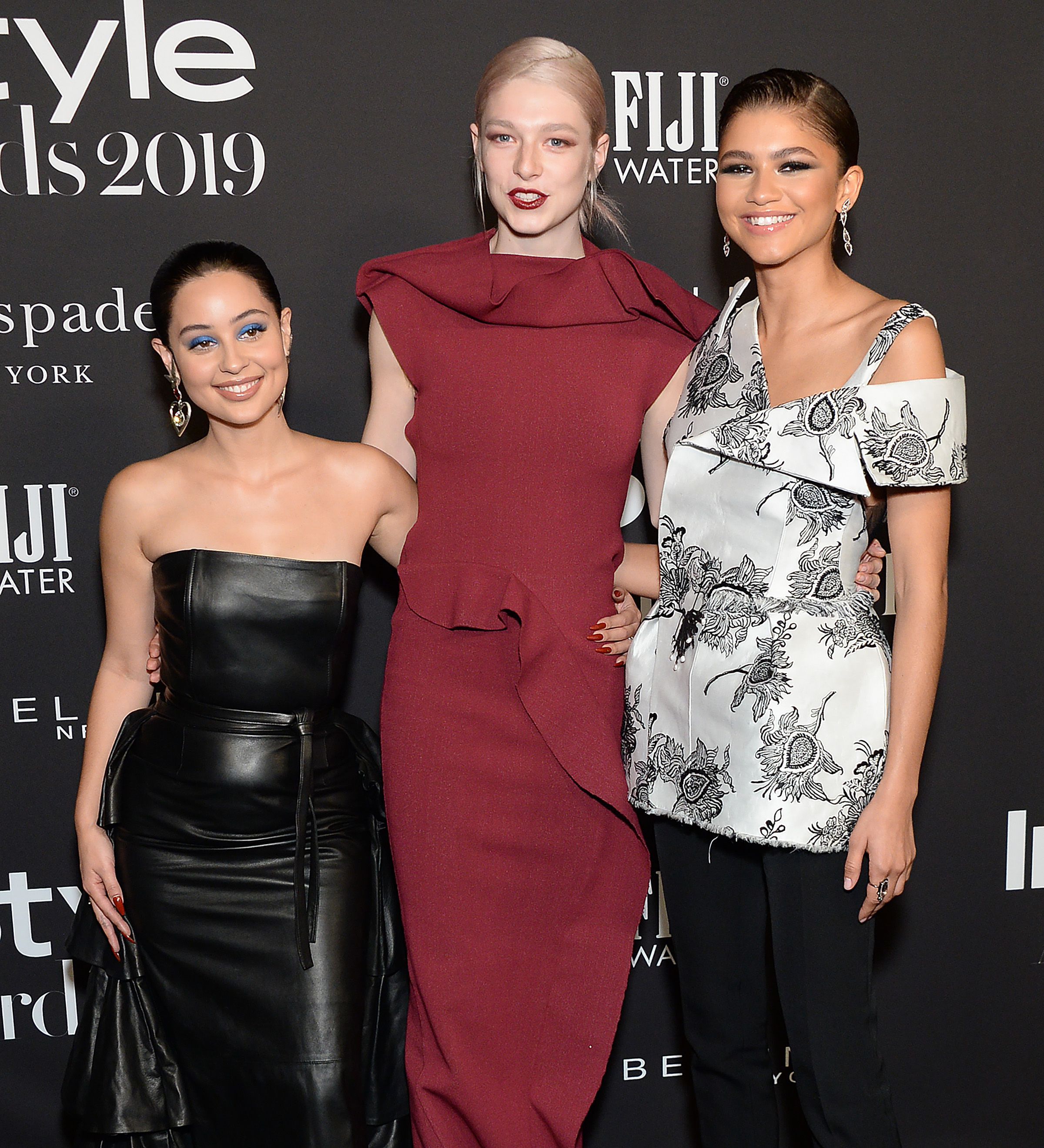 HunterSchaferLove_FifthAnnualInStyleAwards-093.jpg
