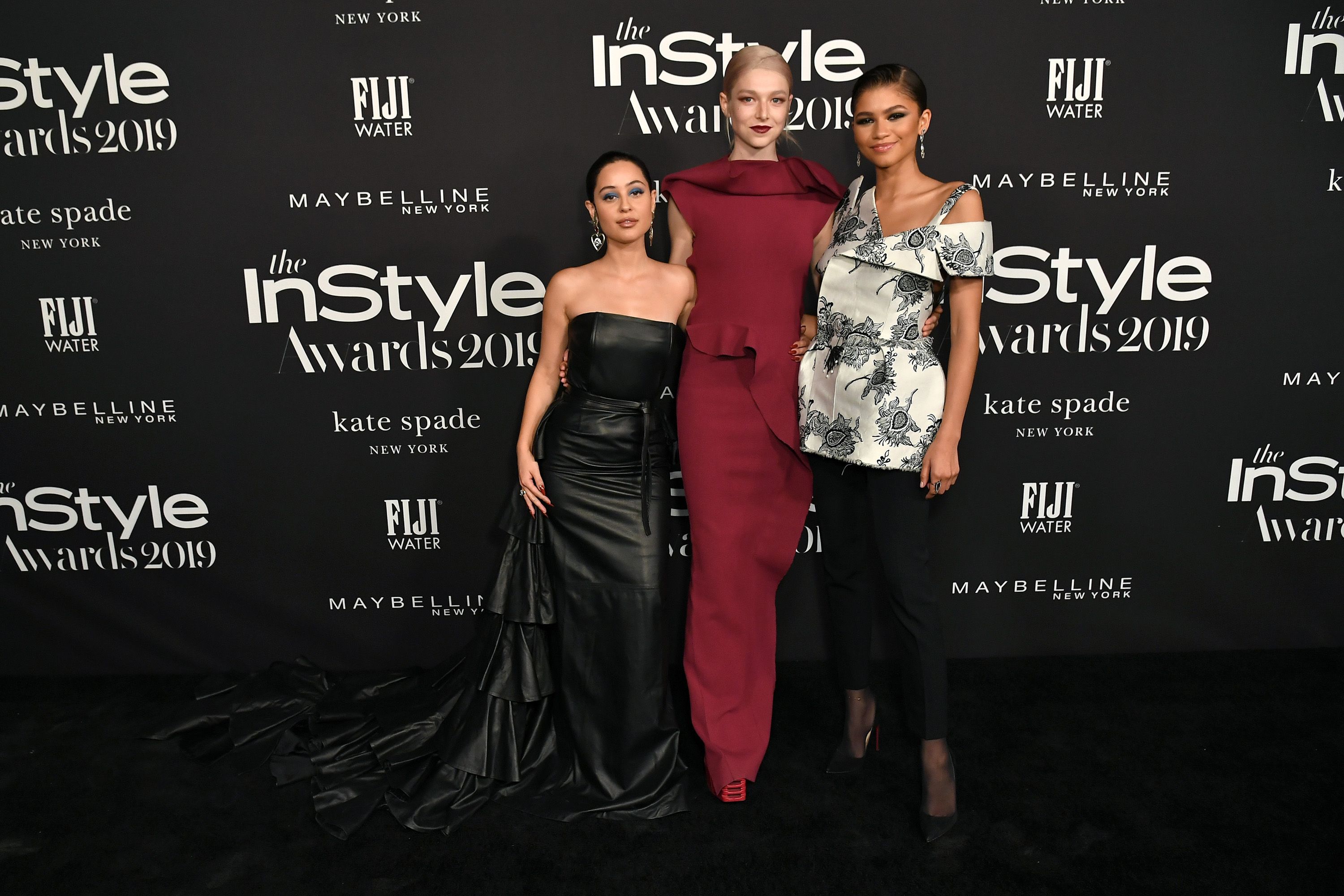HunterSchaferLove_FifthAnnualInStyleAwards-094.jpg
