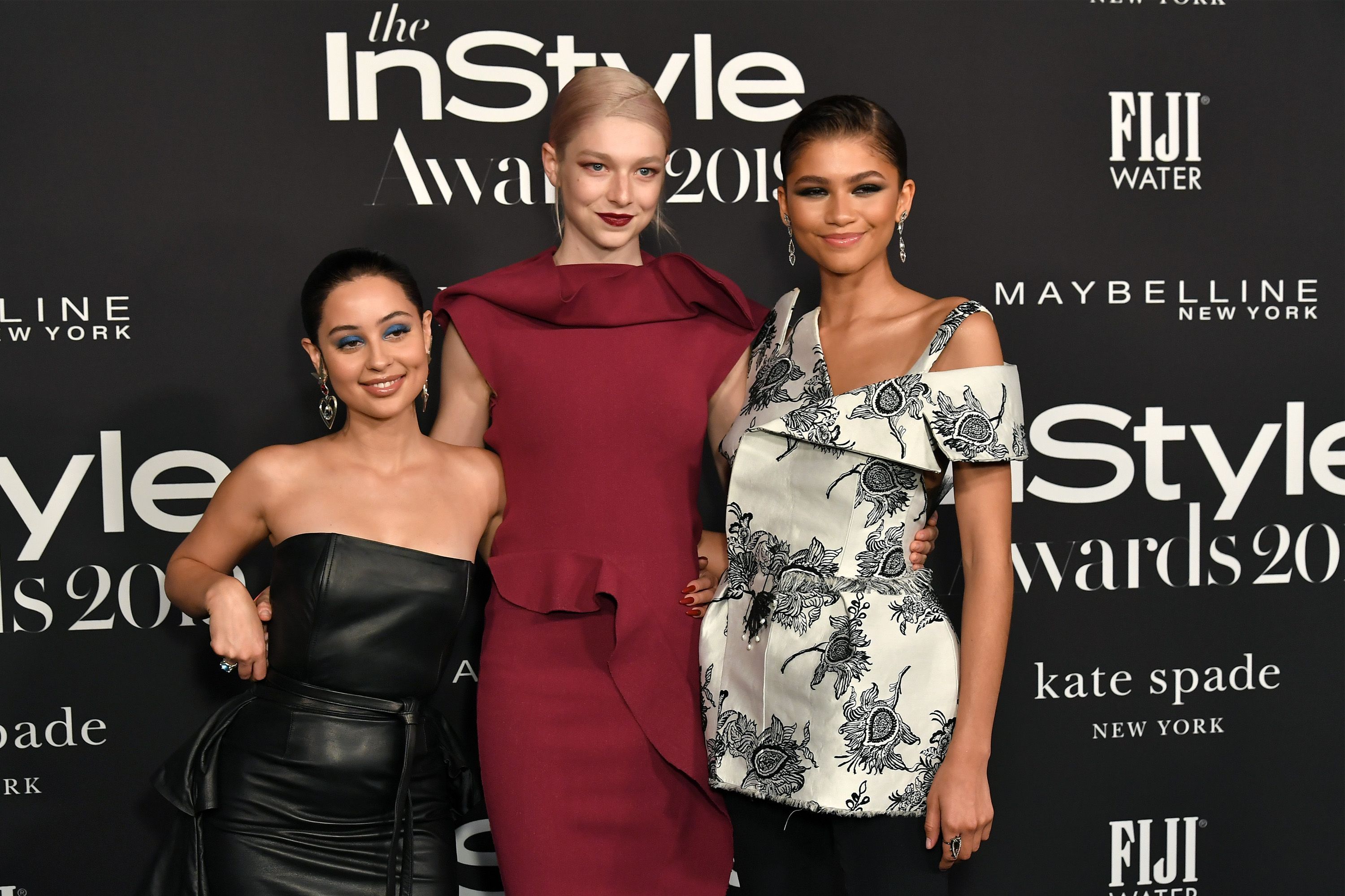 HunterSchaferLove_FifthAnnualInStyleAwards-095.jpg