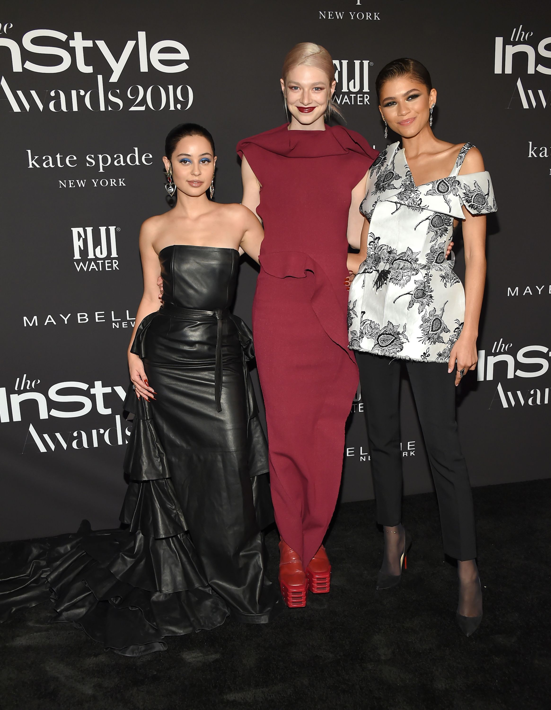 HunterSchaferLove_FifthAnnualInStyleAwards-096.jpg