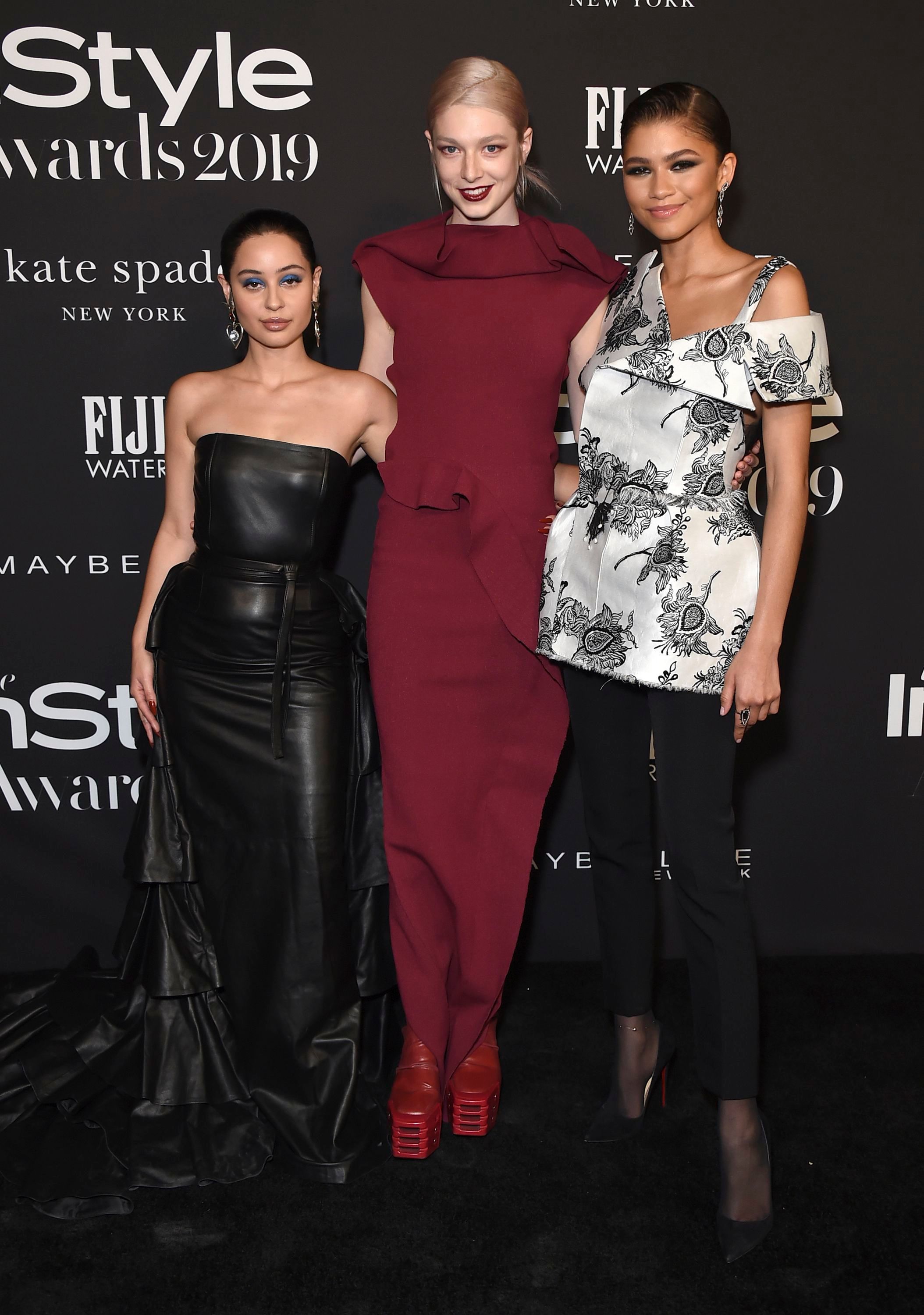 HunterSchaferLove_FifthAnnualInStyleAwards-100.jpg