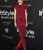 HunterSchaferLove_FifthAnnualInStyleAwards-002.jpg