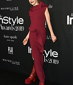 HunterSchaferLove_FifthAnnualInStyleAwards-003.jpg