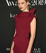 HunterSchaferLove_FifthAnnualInStyleAwards-004.jpg