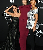 HunterSchaferLove_FifthAnnualInStyleAwards-005.jpg