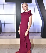 HunterSchaferLove_FifthAnnualInStyleAwards-007.jpg