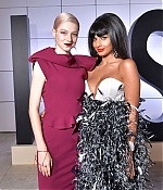 HunterSchaferLove_FifthAnnualInStyleAwards-010.jpg