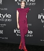 HunterSchaferLove_FifthAnnualInStyleAwards-012.jpg